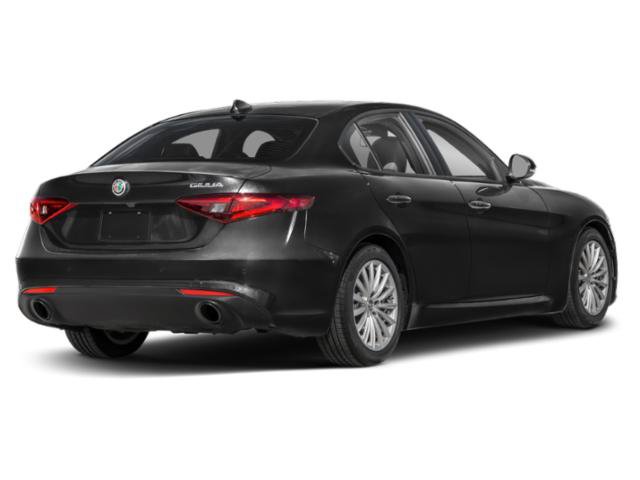 alfa romeo giulia 2023 ZARFAMBN0P7668699 image alfa romeo giulia 2023 ZARFAMBN0P7668699 image